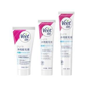 學(xué)生脫毛的最快方法，全面解析有效脫毛技巧，學(xué)生快速脫毛技巧全解析，有效脫毛方法一覽