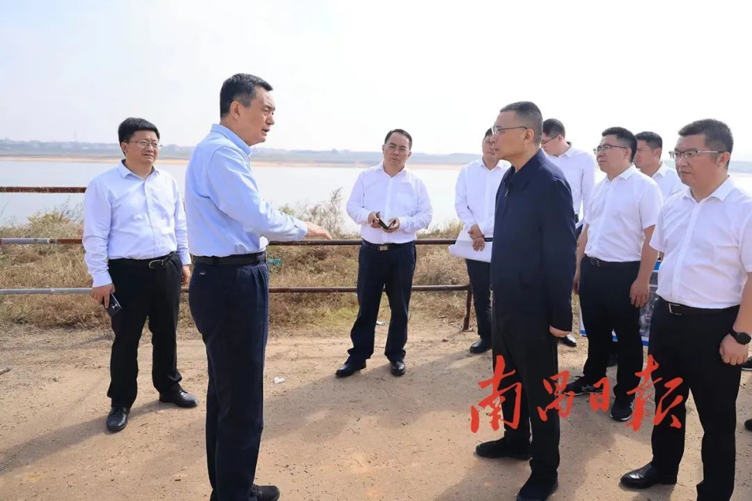 劉伯溫一肖期期中鳳凰網(wǎng)——揭秘傳奇人物與媒體巨頭的不解之緣，劉伯溫與鳳凰網(wǎng)的不解之緣，傳奇人物與媒體巨頭揭秘