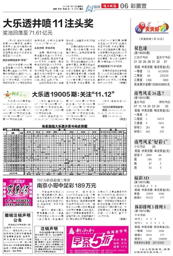 無限可能/新機(jī)遇