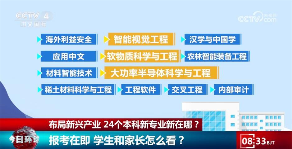 2025新澳正版資料大全——掛牌圖片資料詳解，2025新澳正版掛牌圖片資料詳解大全