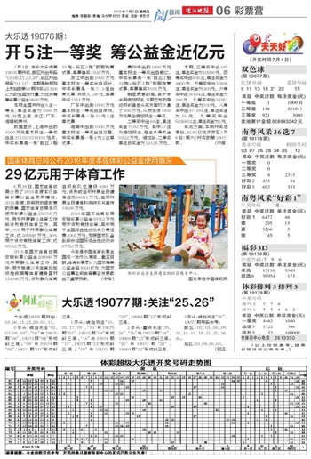 迎接未來(lái)，探索新澳門(mén)天天好彩的無(wú)限可能（2025年展望），展望2025，迎接未來(lái)，探索新澳門(mén)天天好彩的無(wú)限可能