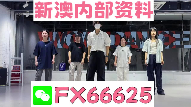 新澳天天開獎(jiǎng)資料大全最新版，全面解析與實(shí)用指南，新澳天天開獎(jiǎng)資料最新版解析與實(shí)用指南