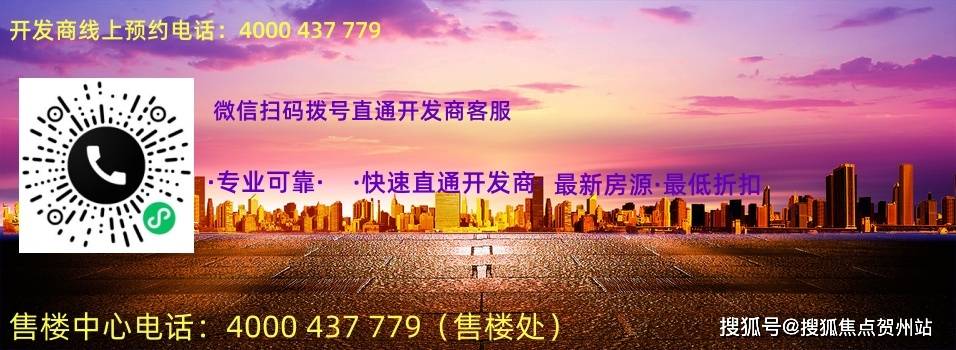 7777788888精準新傳真，揭秘SEO優(yōu)化秘籍，助力網(wǎng)站飛速飛躍，揭秘SEO優(yōu)化秘籍，實現(xiàn)網(wǎng)站飛速飛躍，精準新傳真7777788888指南