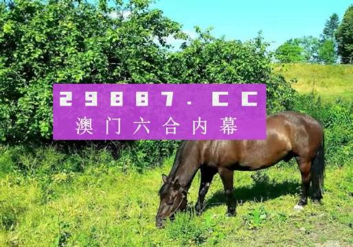 澳門芳草地一肖一碼，探索與解析，澳門芳草地一肖一碼，深度探索與解析