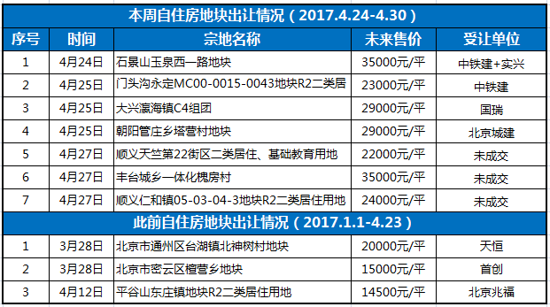 新澳門2025搖號(hào)記錄詳解，澳門彩票搖號(hào)記錄詳解，新澳門彩票搖號(hào)記錄深度解析