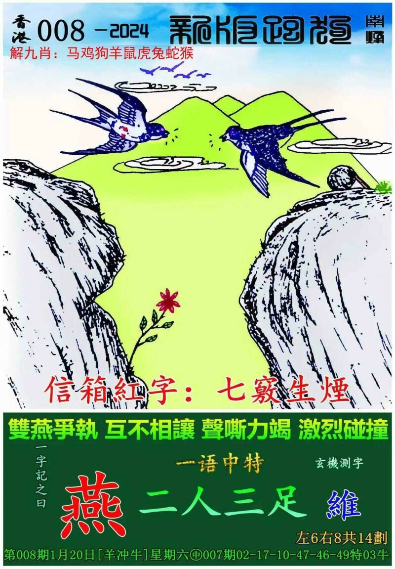 全新版跑狗圖解析，7777788888跑狗圖的深度探索與SEO優(yōu)化策略，全新版跑狗圖深度解析與SEO優(yōu)化策略探索