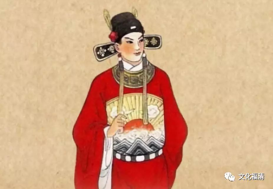 狀元紅六肖中特網(wǎng)，探索與解析，狀元紅六肖中特網(wǎng)深度解析與探索