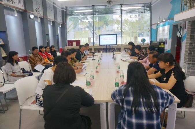 港澳免費(fèi)資料正版大全——探索無盡的資源寶庫(kù)，港澳正版資料大全，無盡資源寶庫(kù)探索之旅