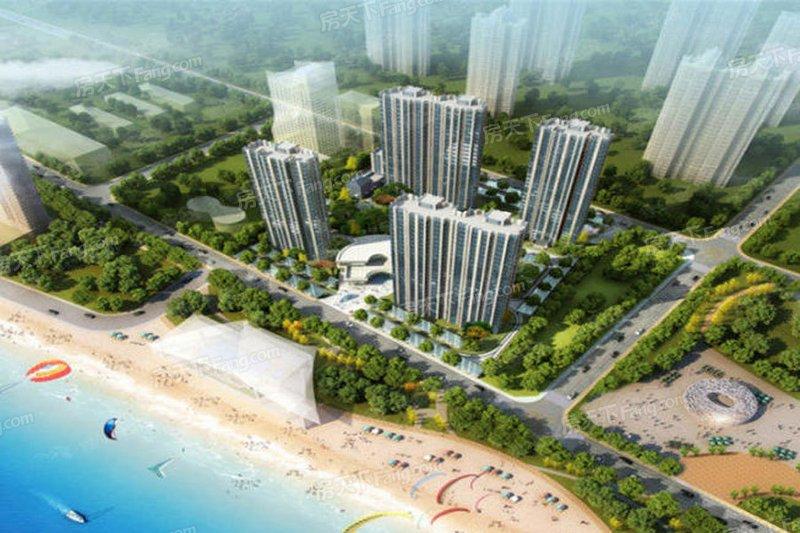 2025新奧正版資料與精準(zhǔn)資料的免費提供，2025新奧正版資料與精準(zhǔn)資料免費分享