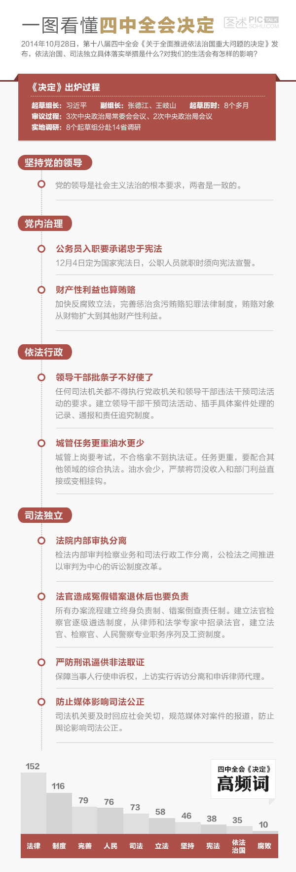 關(guān)于鐵算資料四中特，深度解析與SEO優(yōu)化策略，鐵算資料四中特的深度解析與SEO優(yōu)化策略探討