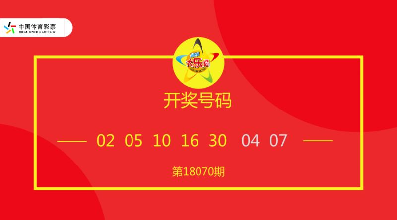 今晚9點30特馬開獎結(jié)果揭曉，揭秘彩票背后的秘密，揭秘彩票背后的秘密，今晚9點30特馬開獎結(jié)果揭曉