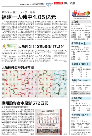 新澳門天天開好彩大全983期，探索彩票世界的奧秘與策略，新澳門983期彩票探索，奧秘與策略揭秘
