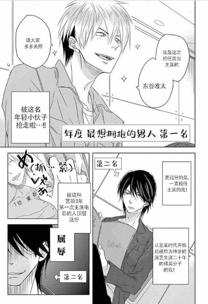 探索熱門漫畫，最想擁抱的男人的文本版與SEO洞察，熱門漫畫最想擁抱的男人文本版深度探索與SEO洞察