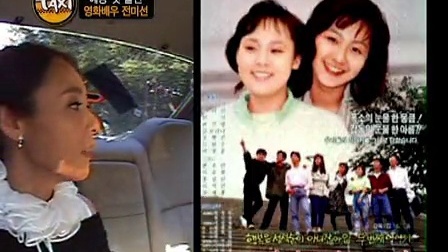 重溫歷史精彩瞬間，2009國慶重播全程視頻回顧，重溫歷史精彩瞬間，2009國慶盛典全程視頻回顧