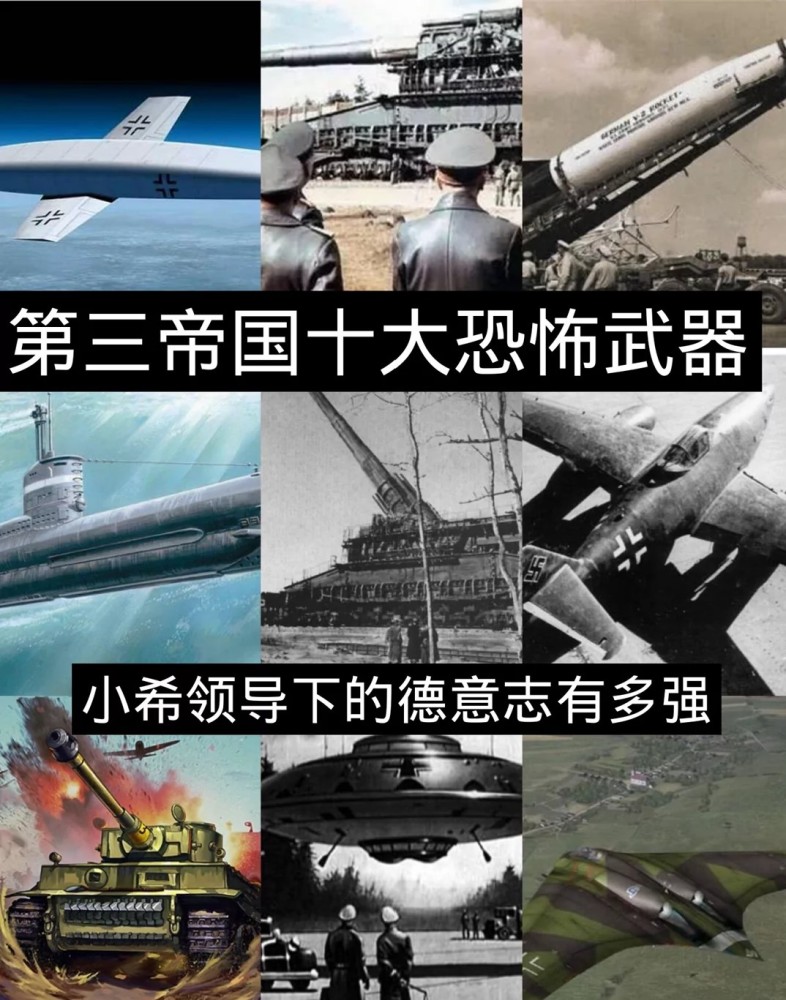 第399頁