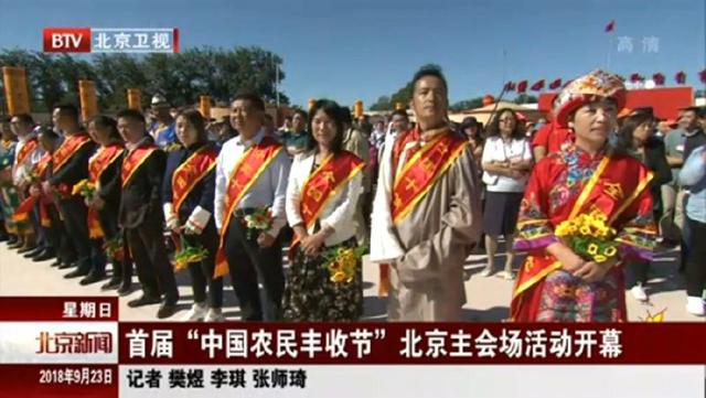 CCTV7在線直播軍事，探索軍事領(lǐng)域的實(shí)時(shí)動(dòng)態(tài)與精彩瞬間，CCTV7直播軍事，實(shí)時(shí)軍事動(dòng)態(tài)與精彩瞬間探索