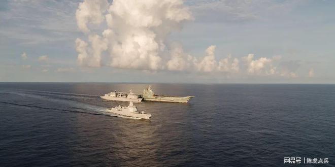 山東艦參數(shù)配置詳解，山東艦參數(shù)配置全面解析