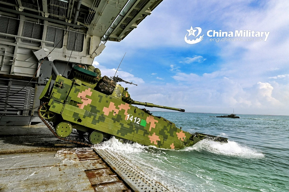 新浪軍事首頁官網(wǎng)SEO文章，新浪軍事首頁官網(wǎng)SEO優(yōu)化策略解析