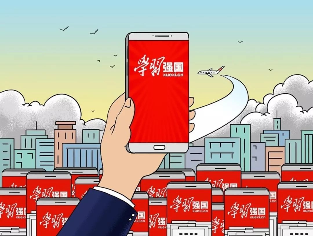 強(qiáng)國網(wǎng)所屬公司深度解析，強(qiáng)國網(wǎng)所屬公司深度剖析