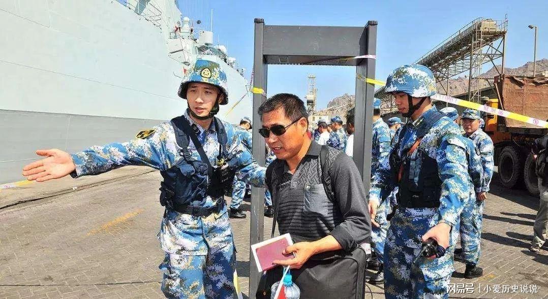 也門撤僑事件深度解析，背景、過程與影響，也門撤僑事件深度解析，背景、過程與影響全揭秘