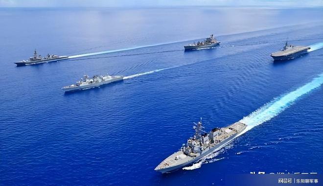 臺海最新小消息今天，臺海最新動態(tài)今日更新
