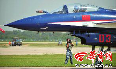 殲-10戰(zhàn)斗機(jī)的時(shí)速，探索中國頂尖戰(zhàn)機(jī)的速度與性能，探索中國頂尖戰(zhàn)機(jī)殲-10的速度與性能之巔