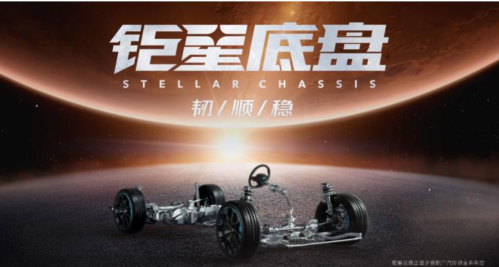 J15戰(zhàn)斗機(jī)，性能優(yōu)勢(shì)與技術(shù)特點(diǎn)，J15戰(zhàn)斗機(jī)的性能優(yōu)勢(shì)及技術(shù)特點(diǎn)解析