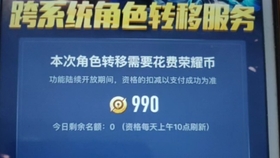 如何查詢新奧開彩記錄，一站式解決方案，輕松掌握最新信息（2023年更新），如何查詢新奧開彩記錄，最新信息輕松掌握（一站式解決方案，2023更新版）