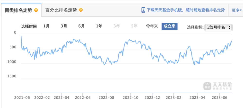 新澳門中獎走勢圖，探索彩票世界的神秘面紗，新澳門彩票中獎走勢圖，揭開彩票世界的神秘面紗