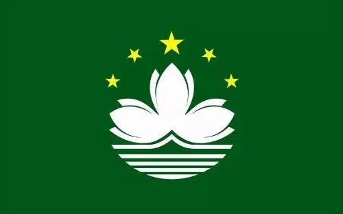 澳門9點35分看開獎，揭秘彩票背后的秘密與策略，澳門彩票開獎揭秘，策略與秘密探究