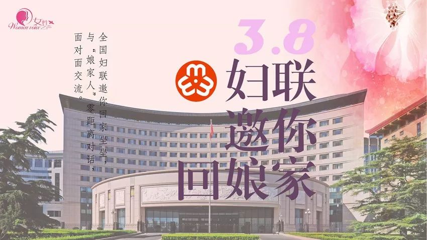 新澳昨晚特馬上9點30，揭秘賽馬盛宴背后的故事，揭秘賽馬盛宴背后的故事，新澳特馬之夜9點30的激情瞬間