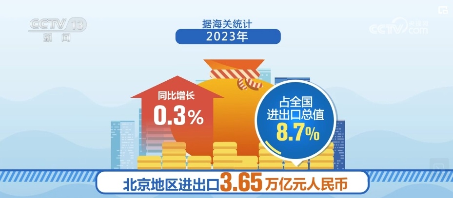 9點(diǎn)30分彩新澳，探索彩票新世界的奧秘，彩票新世界探索，揭秘新澳彩票奧秘的9點(diǎn)30分之旅