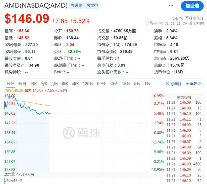 揭秘今晚最快開獎結(jié)果記錄，494949 2022年開獎歷史深度解析，揭秘今晚最快開獎結(jié)果記錄，深度解析2022年開獎歷史與秘密