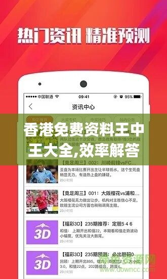 香港最快最精準(zhǔn)的資料，深度解析與探索，香港最新精準(zhǔn)資料深度解析與探索