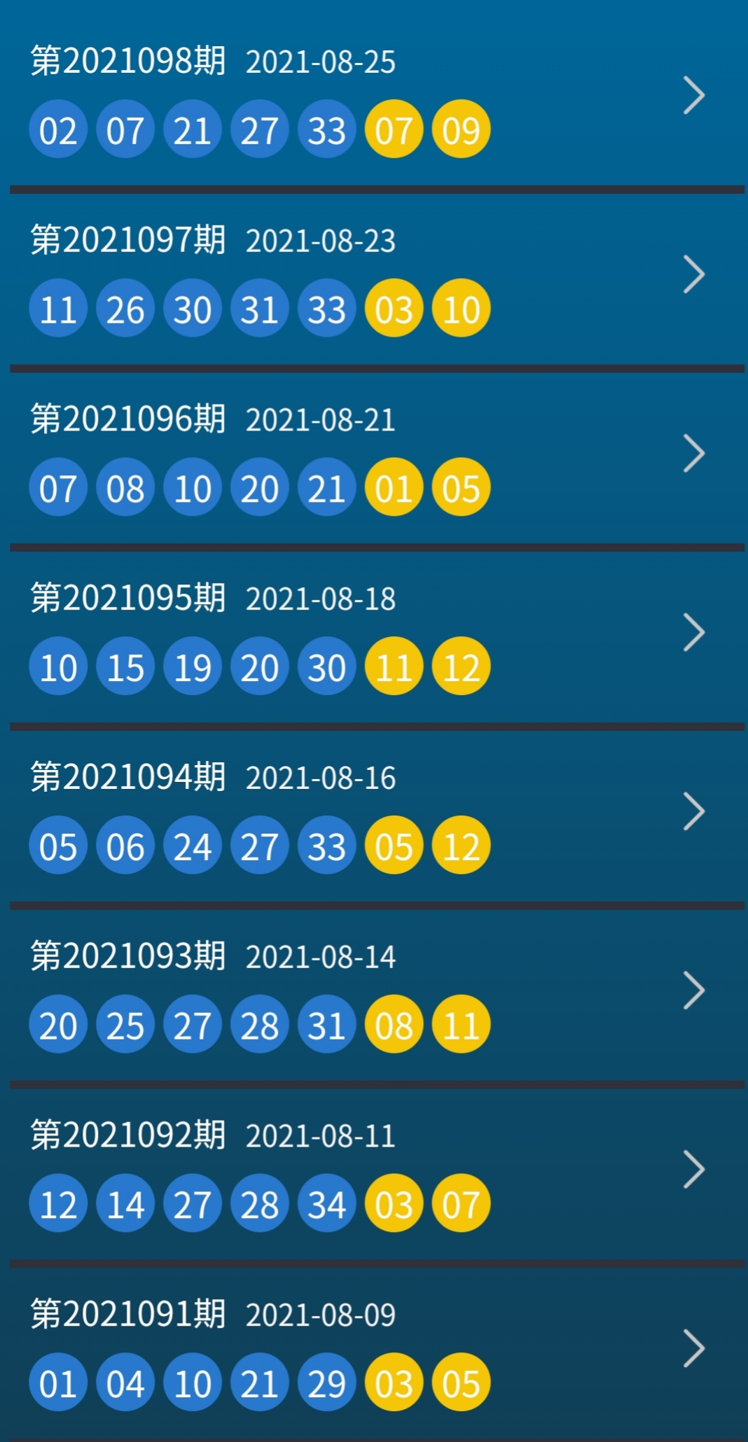今晚9點(diǎn)30特馬49號(hào)，揭秘彩票背后的秘密與策略，揭秘彩票背后的秘密與策略，今晚9點(diǎn)30特馬49號(hào)揭曉彩票奧秘