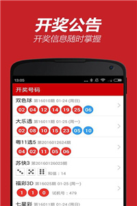 澳門管家婆，揭秘精準預測的秘密，100%正確率背后的秘密故事，澳門管家婆揭秘精準預測背后的秘密故事，百分百準確率的神秘面紗