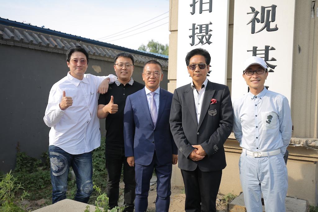 新澳門掛牌正版掛牌完整版，探索與解析，澳門正版掛牌探索與解析，全面解讀新澳門掛牌完整版