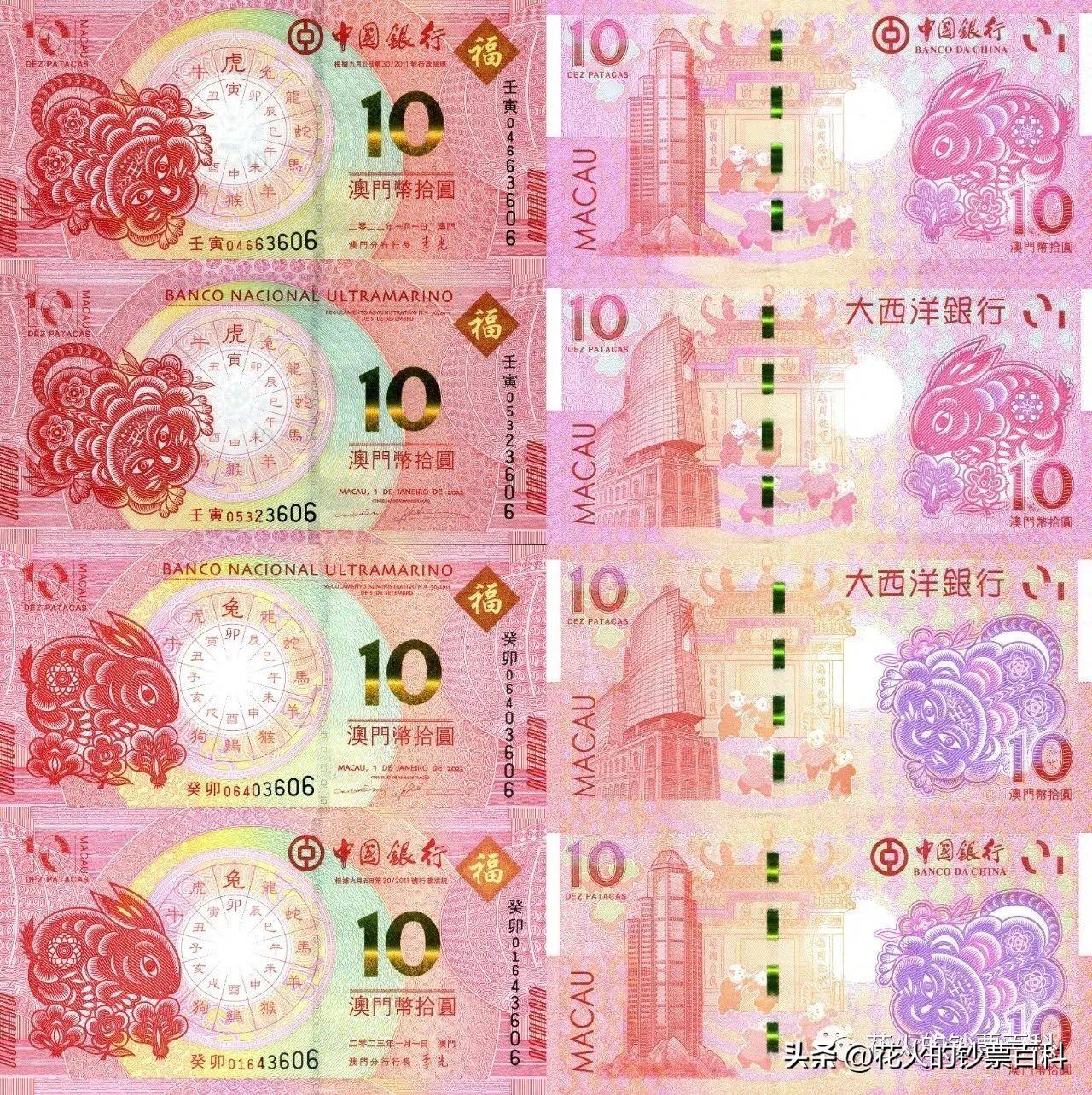 揭秘澳門(mén)今晚9點(diǎn)半，展望與預(yù)測(cè)至2025年，澳門(mén)未來(lái)展望與揭秘，今晚9點(diǎn)半至2025年預(yù)測(cè)揭秘