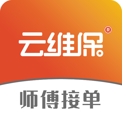 新澳2025最新版免費(fèi)介紹與體驗(yàn)指南，新澳2025最新版，免費(fèi)介紹與詳細(xì)體驗(yàn)指南