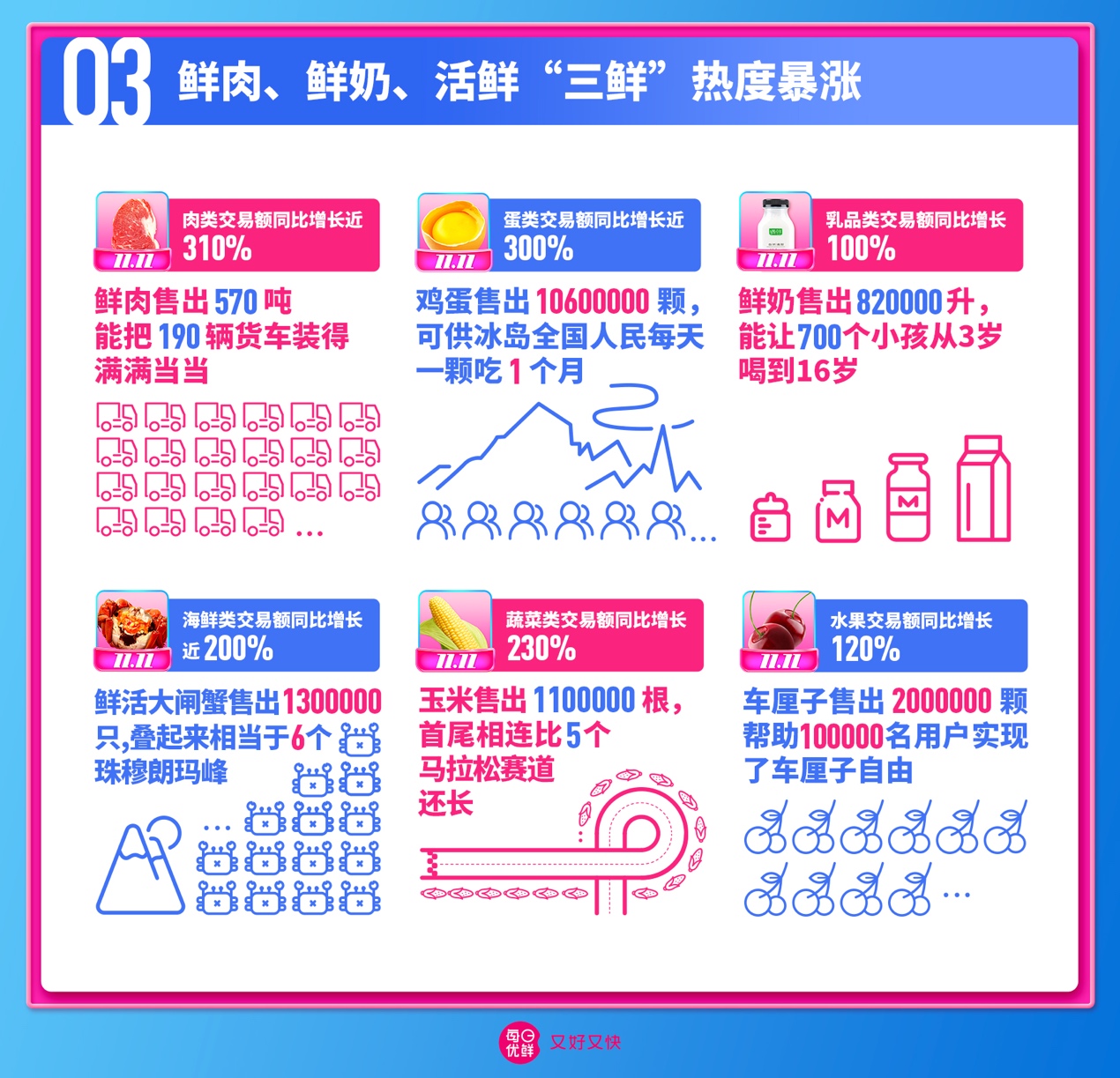 2025澳門天天開好彩大全正版優(yōu)，全面解析與實(shí)用指南，澳門正版優(yōu)2025天天開好彩解析與實(shí)用指南