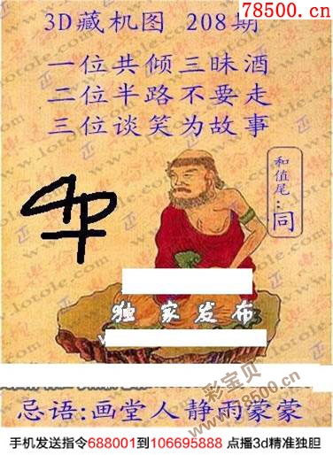 正版3D藏機圖匯總，探索神秘的藏機世界，正版3D藏機圖大全，探索神秘藏機世界
