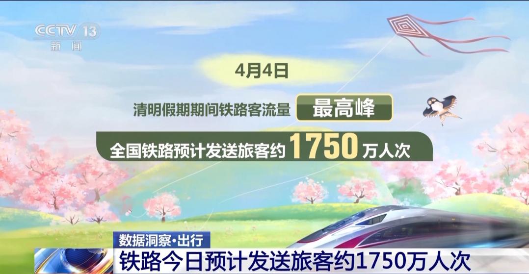 新天天彩免費資料大全第300期，探索彩票世界的奧秘與機遇，新天天彩第300期資料大全，揭秘彩票世界的奧秘與機遇