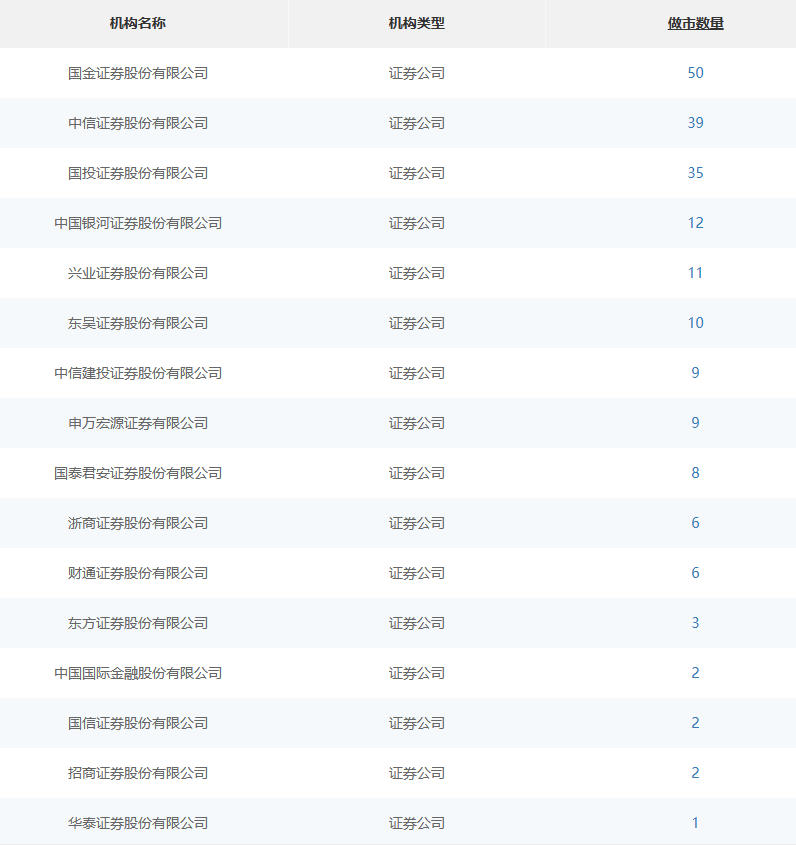 今晚9點(diǎn)35分揭曉結(jié)果，期待與驚喜的交匯時(shí)刻，揭曉時(shí)刻，期待與驚喜的交匯 今晚9點(diǎn)35分