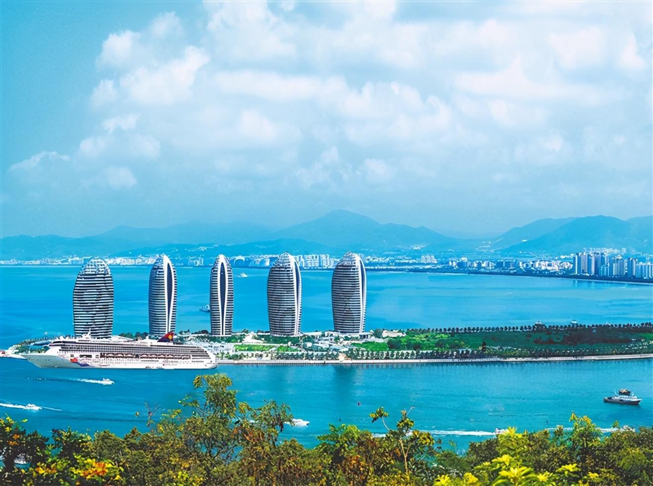 全新升級！2024年新澳門夭夭好彩大全——您不可或缺的博彩指南，2024新澳門夭夭好彩大全，全新升級，不可或缺的博彩指南