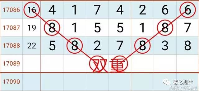 澳門精準(zhǔn)七尾正反，探索與策略，澳門精準(zhǔn)七尾正反，探索與策略揭秘