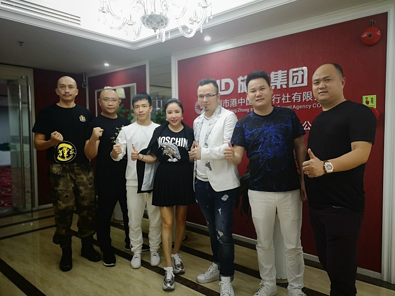 香港王中王最快開獎結(jié)果出爐，揭秘彩票背后的秘密，揭秘香港王中王彩票開獎背后的秘密，最新開獎結(jié)果出爐！
