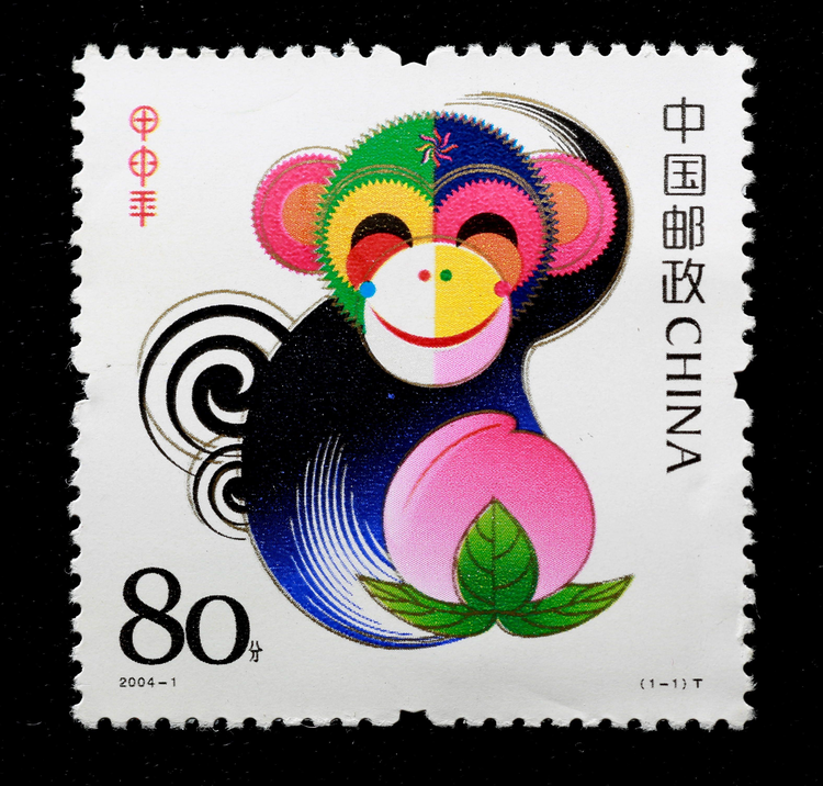 第542頁