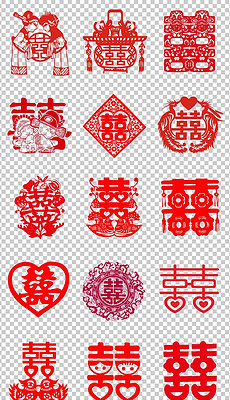 澳門(mén)紅雙喜免費(fèi)資料大全——探索與揭秘，澳門(mén)紅雙喜免費(fèi)資料大全，深入探索與揭秘
