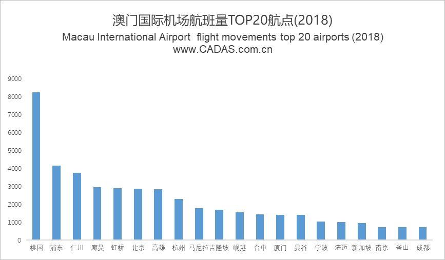 澳門開獎(jiǎng)最準(zhǔn)最快結(jié)果，深度解析與實(shí)時(shí)資訊分享，澳門開獎(jiǎng)實(shí)時(shí)資訊分享與深度解析，最準(zhǔn)最快的結(jié)果揭曉