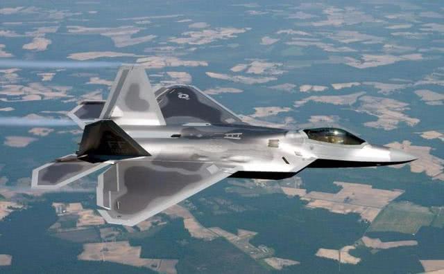 美國F-35戰(zhàn)斗機，究竟具備怎樣的驚人實力？，揭秘美國F-35戰(zhàn)斗機的驚人實力，性能究竟如何？